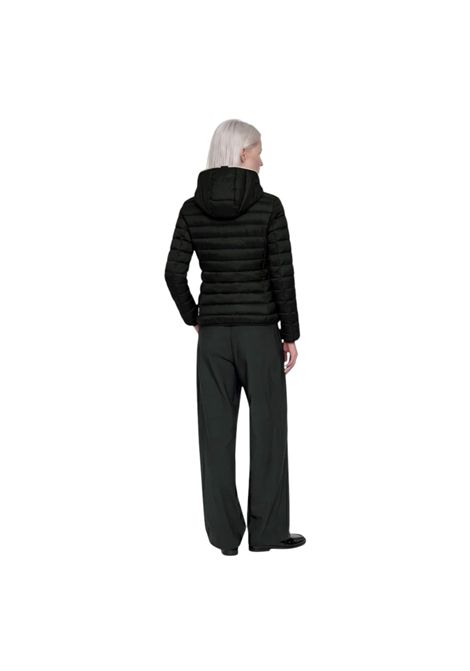 Piumino donna mod. Alexis SAVE THE DUCK | D33620W10000